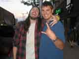 andrewwk