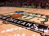 final_four_2012_new_orleans