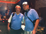 roy_williams_unc_brad_richter