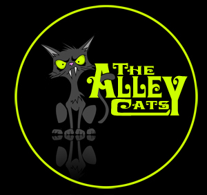 alley_cat_logo