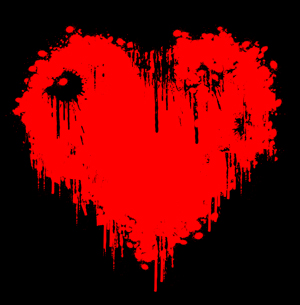 bleeding_heart_brad_richter