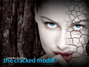 cracked_model