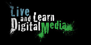 digital_media