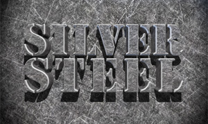silver_steel