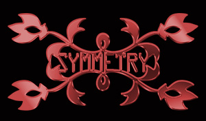 symmetry_red
