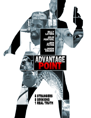advantage_point